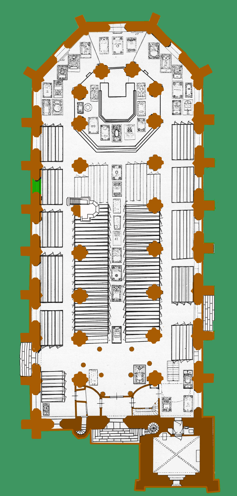 Karta